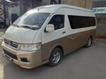 Toyota Hiace 2015 годаfor12 000 000 тг. в Караганда – фото 2