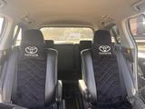 Toyota Estima 2007 года за 6 500 000 тг. в Шымкент