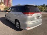 Toyota Estima 2007 года за 6 500 000 тг. в Шымкент – фото 4