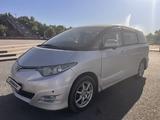Toyota Estima 2007 года за 6 500 000 тг. в Шымкент – фото 5