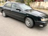 Nissan Maxima 1996 года за 1 800 000 тг. в Шу – фото 3