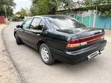 Nissan Maxima 1996 года за 1 800 000 тг. в Шу – фото 5
