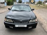 Nissan Maxima 1996 года за 1 800 000 тг. в Шу
