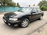 Nissan Maxima 1996 года за 1 800 000 тг. в Шу – фото 2