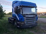 Scania  P-series 2011 годаүшін12 000 000 тг. в Усть-Каменогорск