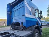 Scania  P-series 2011 годаүшін12 000 000 тг. в Усть-Каменогорск – фото 4