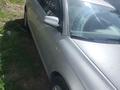 Audi A6 2006 года за 2 500 000 тг. в Алматы – фото 3