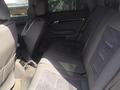Audi A6 2006 года за 2 500 000 тг. в Алматы – фото 5