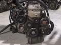 Двигатель на Suzuki V2.0 за 1 080 000 тг. в Алматы