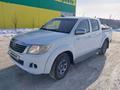 Toyota Hilux 2014 годаfor8 000 000 тг. в Уральск