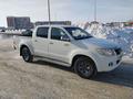 Toyota Hilux 2014 годаfor8 000 000 тг. в Уральск – фото 3