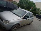 ВАЗ (Lada) Kalina 1118 2008 годаүшін1 350 000 тг. в Сатпаев