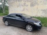 Toyota Corolla 2007 годаүшін4 900 000 тг. в Петропавловск – фото 2