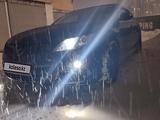 Mazda 6 2011 годаүшін5 500 000 тг. в Астана – фото 3