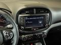 Kia Soul Luxe 1.6 2024 годаүшін11 590 000 тг. в Усть-Каменогорск – фото 9