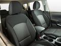 Kia Soul Luxe 1.6 2024 годаfor11 590 000 тг. в Усть-Каменогорск – фото 20