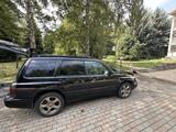 Subaru Forester 1997 года за 3 300 000 тг. в Алматы – фото 3