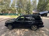Subaru Forester 1997 года за 3 300 000 тг. в Алматы – фото 2