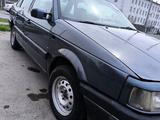 Volkswagen Passat 1994 года за 1 100 000 тг. в Шымкент – фото 2