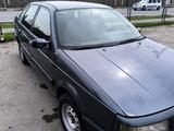 Volkswagen Passat 1994 года за 1 100 000 тг. в Шымкент