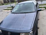 Volkswagen Passat 1994 года за 1 100 000 тг. в Шымкент – фото 3