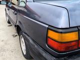 Volkswagen Passat 1994 года за 1 100 000 тг. в Шымкент – фото 4