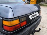 Volkswagen Passat 1994 года за 1 100 000 тг. в Шымкент – фото 5