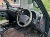 Toyota Land Cruiser Prado 1996 года за 5 600 000 тг. в Талдыкорган – фото 3