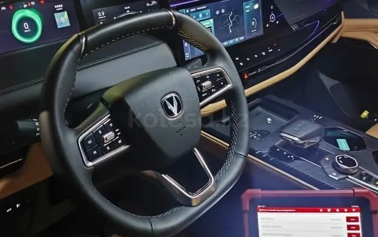 Автоэлектрик на выезд. Компьютерная диагностика Алматы. Грузовые в Алматы