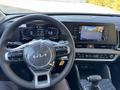 Kia Sportage 2025 года за 13 800 000 тг. в Караганда – фото 13