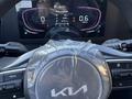 Kia Sportage 2025 года за 13 800 000 тг. в Караганда – фото 16