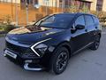 Kia Sportage 2025 года за 13 800 000 тг. в Караганда – фото 2
