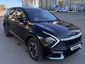 Kia Sportage 2025 года за 13 800 000 тг. в Караганда