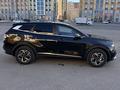 Kia Sportage 2025 года за 13 800 000 тг. в Караганда – фото 4
