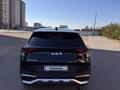 Kia Sportage 2025 года за 13 800 000 тг. в Караганда – фото 5