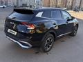 Kia Sportage 2025 года за 13 800 000 тг. в Караганда – фото 6