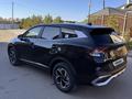 Kia Sportage 2025 года за 13 800 000 тг. в Караганда – фото 7