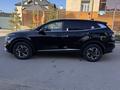 Kia Sportage 2025 года за 13 800 000 тг. в Караганда – фото 8