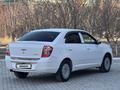 Chevrolet Cobalt 2022 года за 5 950 000 тг. в Кызылорда – фото 9