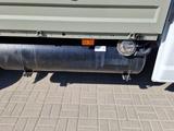 ГАЗ ГАЗель NEXT 2024 года за 13 400 000 тг. в Актобе – фото 4