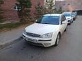 Ford Mondeo 2007 года за 2 600 000 тг. в Астана – фото 11