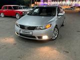 Kia Cerato 2011 года за 4 700 000 тг. в Шымкент