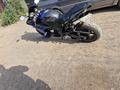 Yamaha  YZF-R1 2014 годаүшін4 500 000 тг. в Алматы