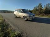 Mazda Demio 2001 годаfor1 500 000 тг. в Кокшетау – фото 2