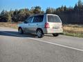 Mazda Demio 2001 годаfor1 500 000 тг. в Кокшетау – фото 7