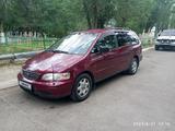 Honda Odyssey 1997 года за 3 100 000 тг. в Алматы