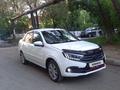 ВАЗ (Lada) Granta 2190 2021 годаfor5 300 000 тг. в Караганда