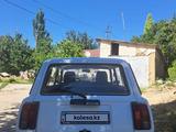 ВАЗ (Lada) 2104 2012 года за 1 750 000 тг. в Шымкент – фото 3