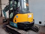 Kubota  RX-406 2018 года за 13 800 000 тг. в Алматы – фото 5