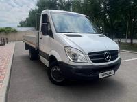 Mercedes-Benz 2010 годаүшін14 800 000 тг. в Алматы